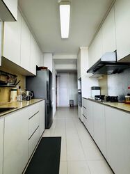 Blk 443C Fajar Hills (Bukit Panjang), HDB 5 Rooms #521960251